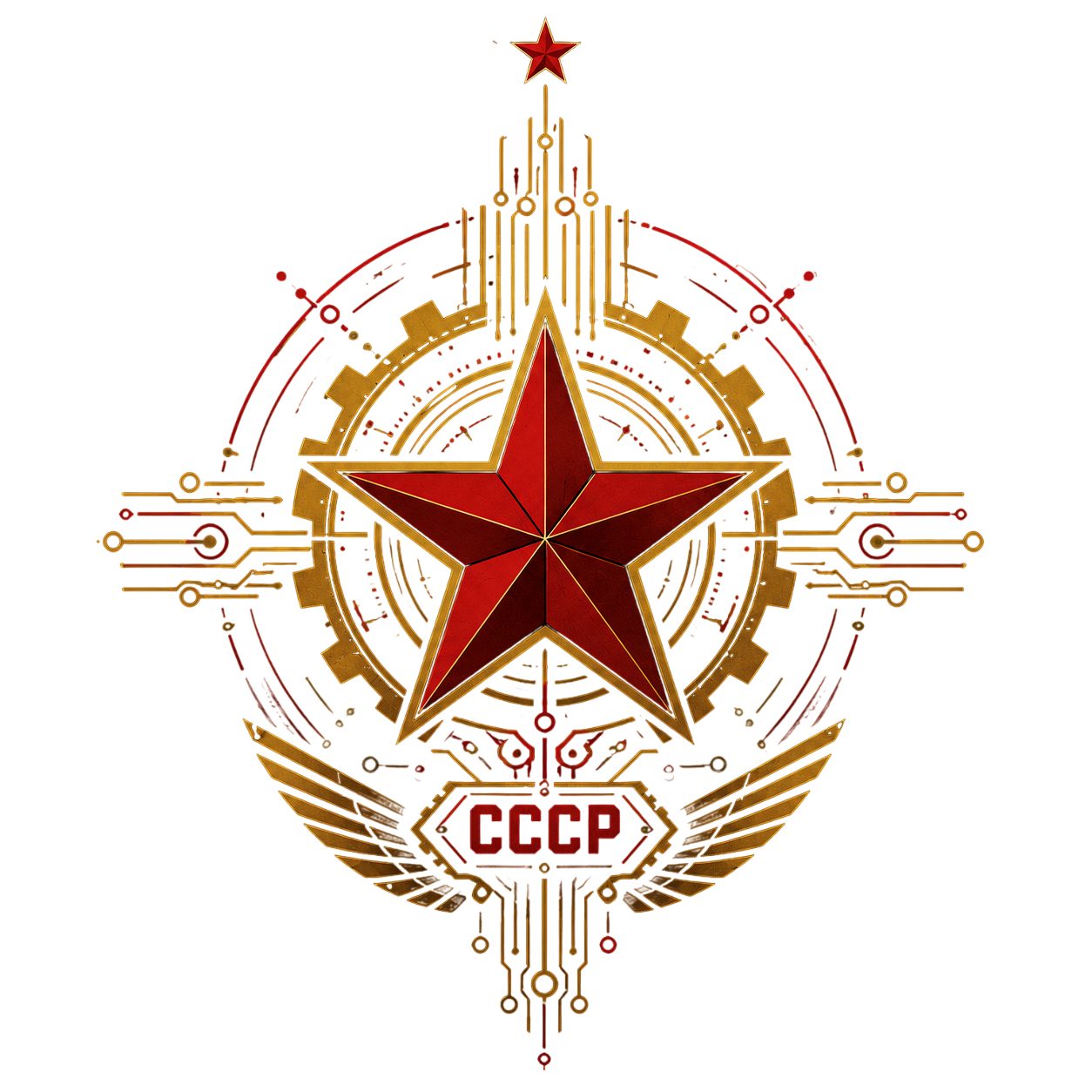 Герб
